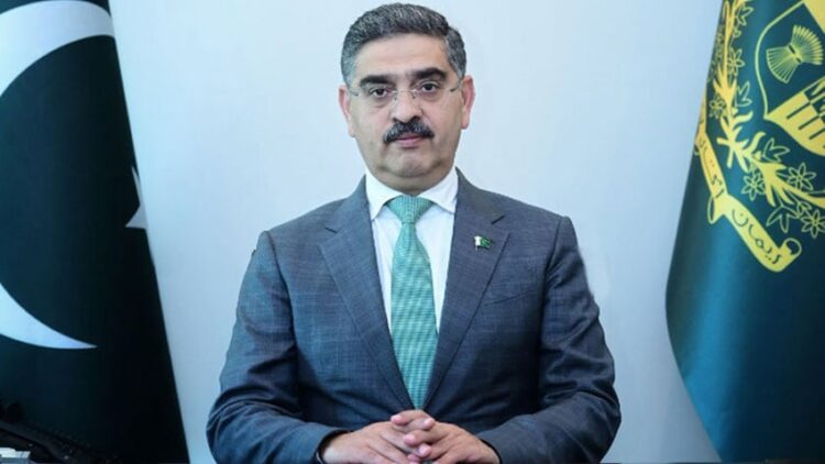 at-cop28-pm-kakar-float-77-8-mn-recharge-pakistan-action