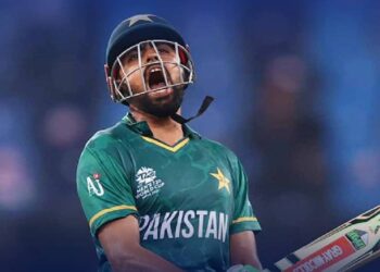 babar-azam-regain-no-1-spot-in-icc-odi-batting-rankings
