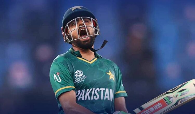 babar-azam-regain-no-1-spot-in-icc-odi-batting-rankings