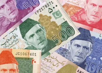 bank-deposits-surge-to-rs-26-8-trillion-in-november-2023