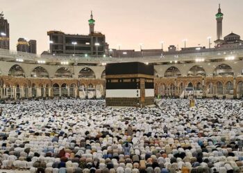 for-hajj-applications-banks-to-remain-open-on-sat-and-sun
