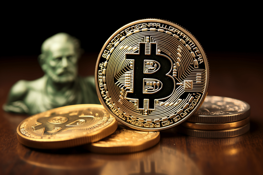 bitcoin-passes-40000-mark-1st-time-since-apr-2022-downfall