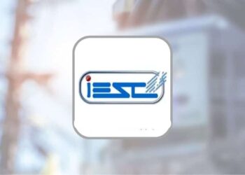 cda-sealed-iesco-offices-due-to-not-paying-taxes-on-time