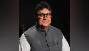 pia-privatization-process-faces-legal-hurdles-and-challenges