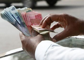 christian-govt-employees-to-get-christmas-salary-in-advance