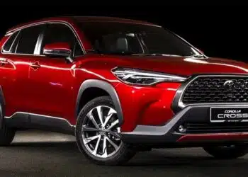 corolla-cross-1st-locally-assembled-hev-unveiled-by-toyota