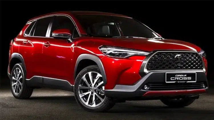 corolla-cross-1st-locally-assembled-hev-unveiled-by-toyota