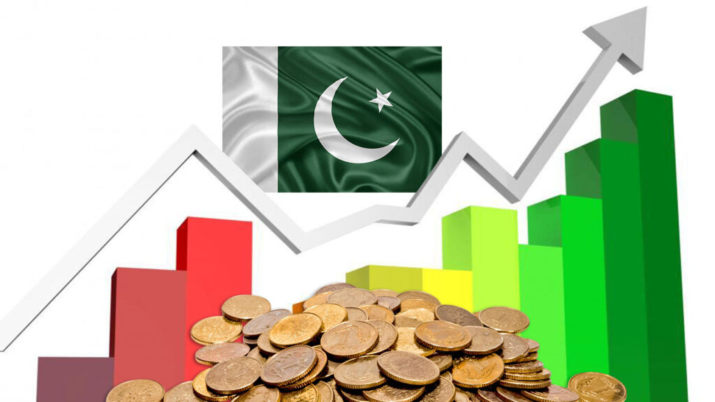 current-account-of-pakistan-shows-9-mn-surplus-in-nov-2023