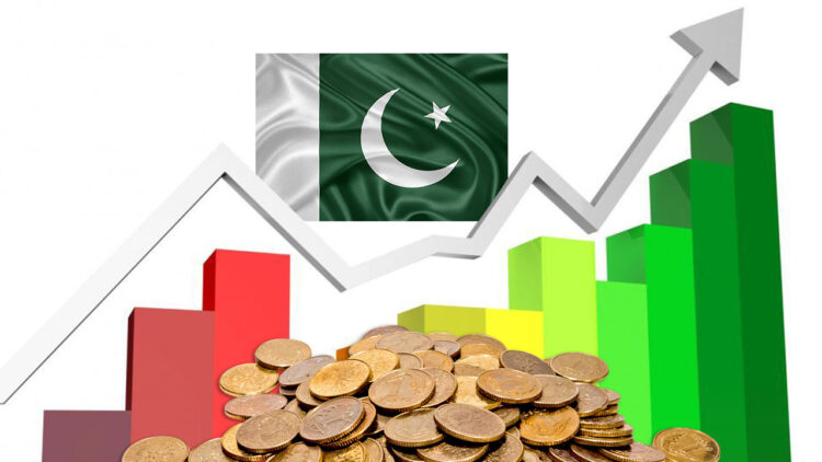 current-account-of-pakistan-shows-9-mn-surplus-in-nov-2023