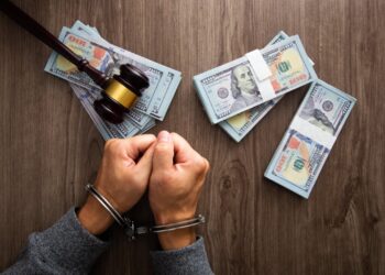 customs-reveal-massive-money-laundering-of-rs-477-3-million