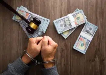 customs-reveal-massive-money-laundering-of-rs-477-3-million
