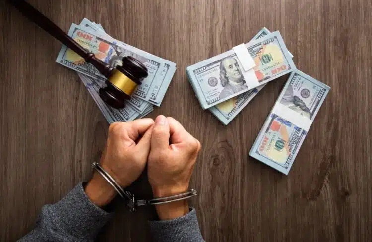 customs-reveal-massive-money-laundering-of-rs-477-3-million