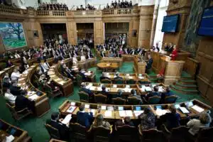 quran-burning-will-be-a-crime-denmarks-parliament-new-law
