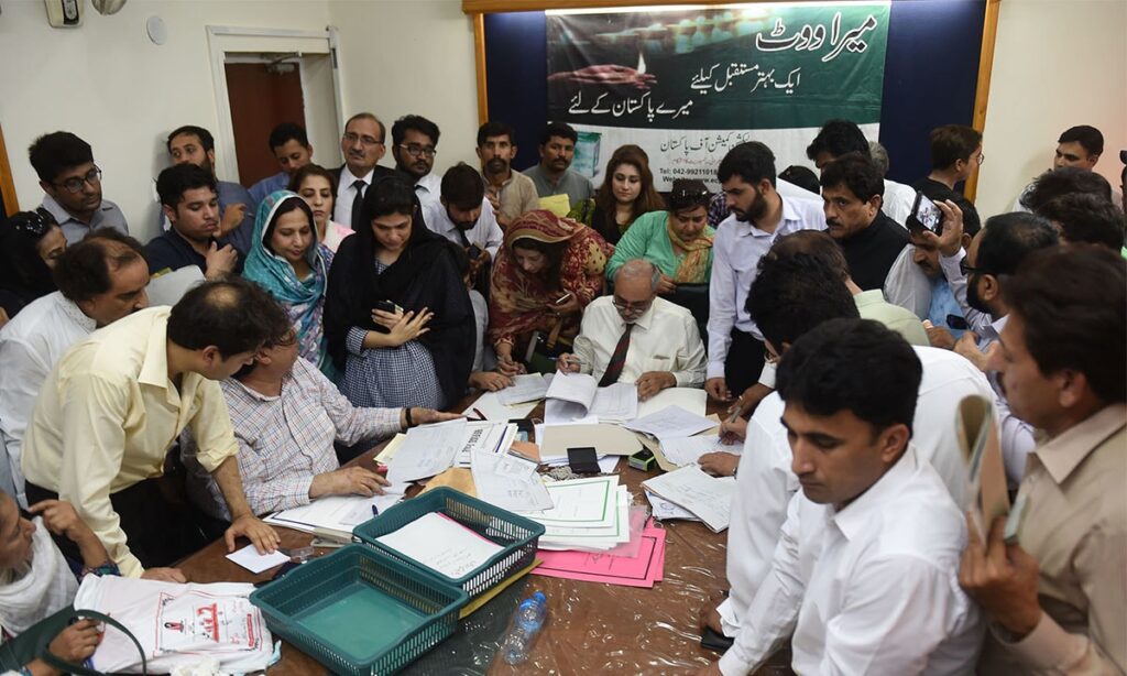 ecp-received-record-28626-nomination-papers-for-elections