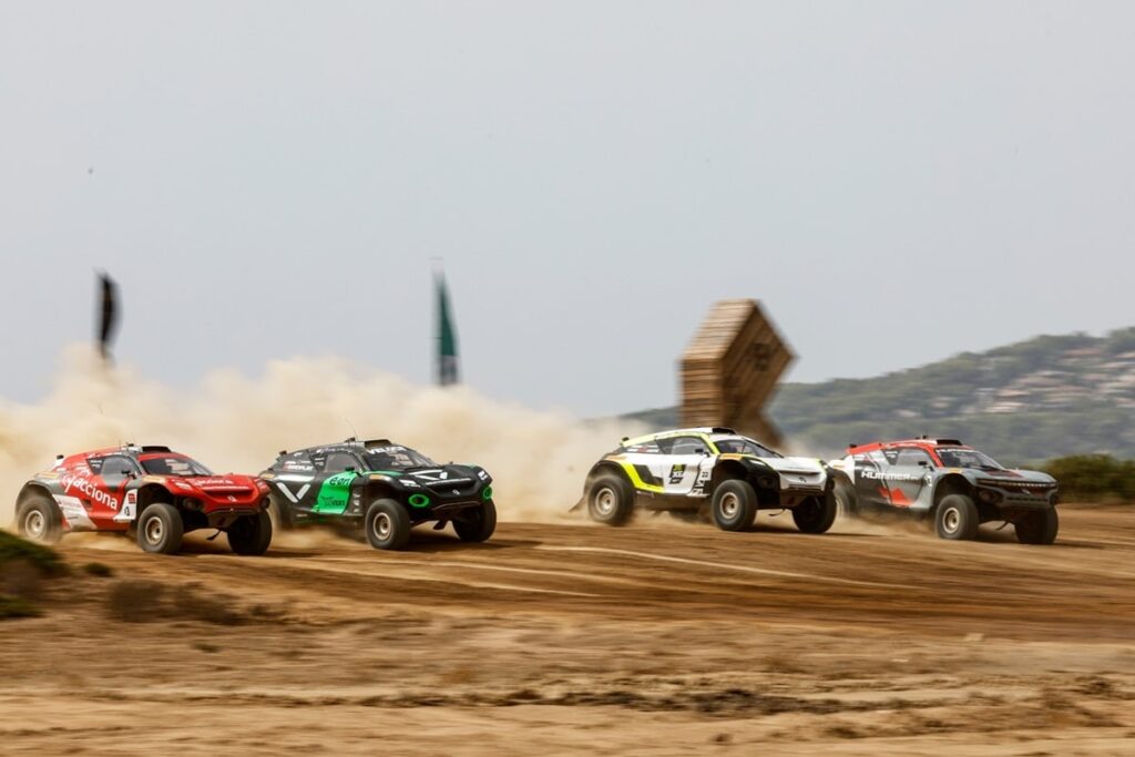 extreme-e-now-brings-electric-suv-race-to-jeddah-in-feb-2024