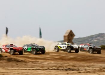 extreme-e-now-brings-electric-suv-race-to-jeddah-in-feb-2024