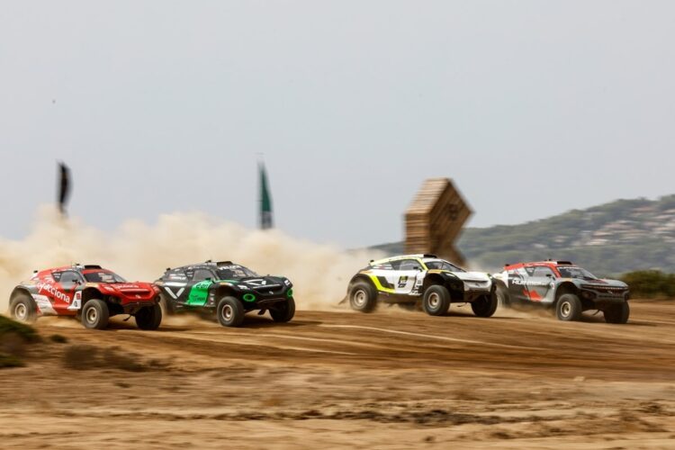extreme-e-now-brings-electric-suv-race-to-jeddah-in-feb-2024