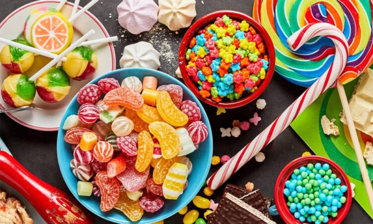 fbr-amends-customs-values-on-import-of-toffees-and-candies