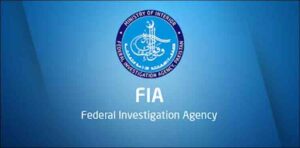 gerry's-got-legal-notice-on-issuing-fake-covid-19-permits