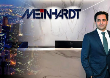 fia-declares-meinhardt-owners-fugitive-in-money-laundering