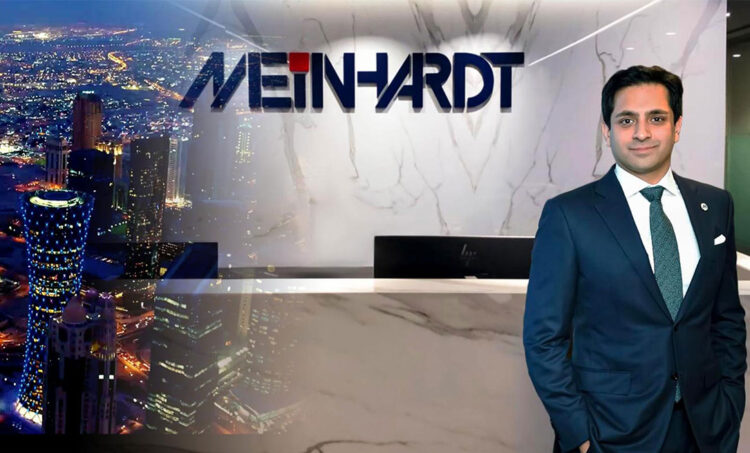 fia-declares-meinhardt-owners-fugitive-in-money-laundering