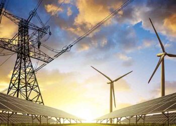 finance-ministry-rejected-new-power-sector-management-plan