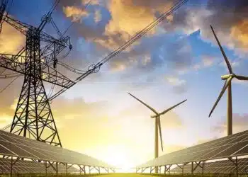 finance-ministry-rejected-new-power-sector-management-plan
