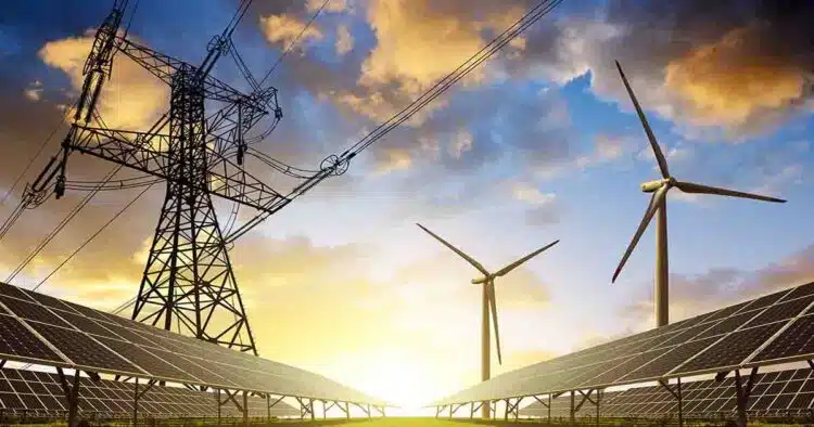 finance-ministry-rejected-new-power-sector-management-plan