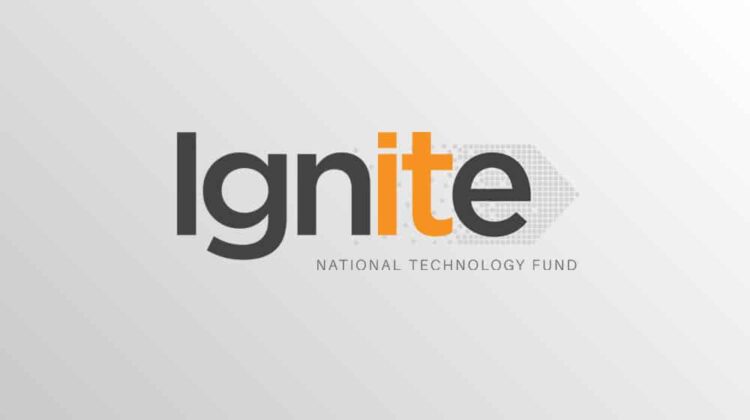 for-ignite-new-ceo-appointment-govt-starts-the-recruitment