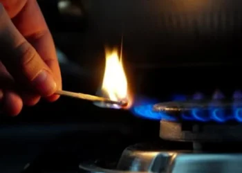 gas-supply-to-several-areas-of-karachi-to-disrupt-today