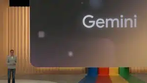 google-unveils-its-newest-ai-model-gemini-as-chatgpt-4-rival