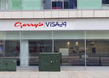 gerrys-got-legal-notice-on-issuing-fake-covid-19-permits