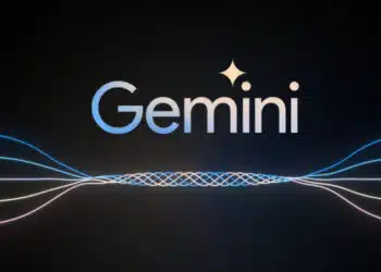 google-unveils-its-newest-ai-model-gemini-as-chatgpt-4-rival