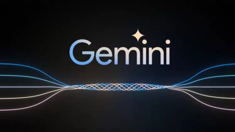 google-unveils-its-newest-ai-model-gemini-as-chatgpt-4-rival
