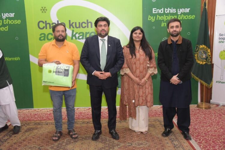 governor-sindh-support-ride-to-donate-initiative-by-indrive