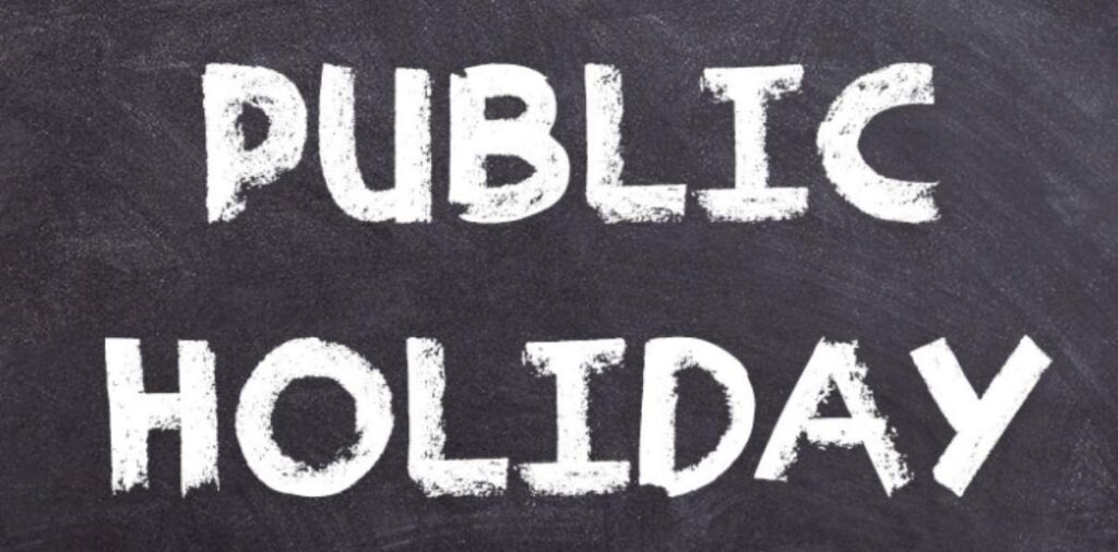 govt-of-sindh-announced-public-holiday-on-monday-dec-25th