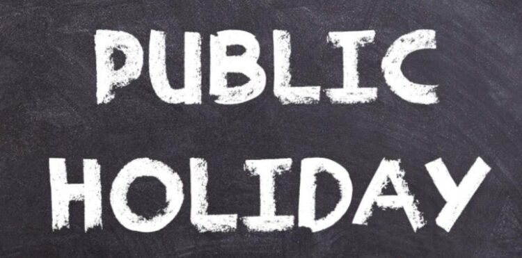 govt-of-sindh-announced-public-holiday-on-monday-dec-25th