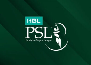 hbl-psl-season-9-complete-squads-details-of-all-franchises