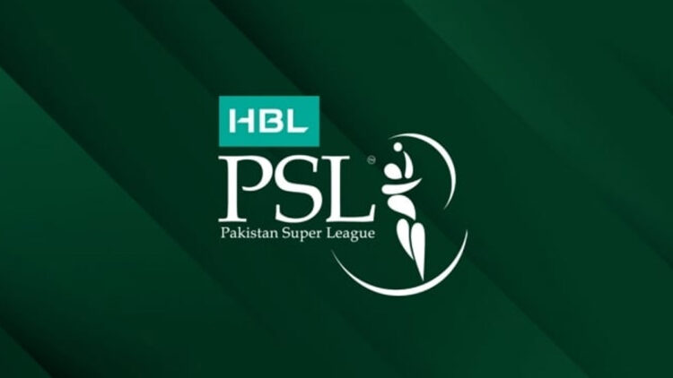 hbl-psl-season-9-complete-squads-details-of-all-franchises