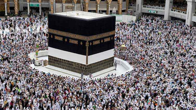 hajj-applications-deadline-once-again-extended-for-a-week