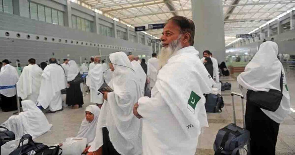 hajj-balloting-date-announced-by-govt-for-regular-scheme