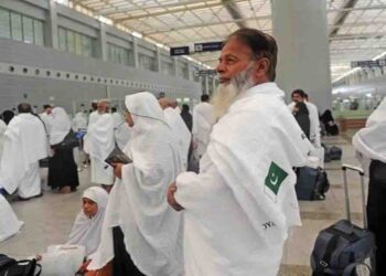 hajj-balloting-date-announced-by-govt-for-regular-scheme