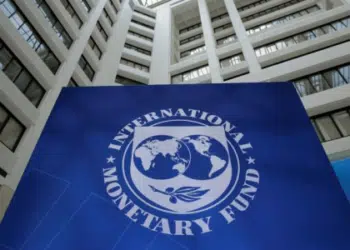imf-board-likely-to-meet-on-jan-11-to-approve-next-tranche