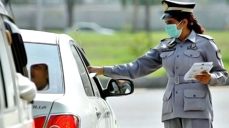 isl-traffic-police-unveils-digital-license-management-system