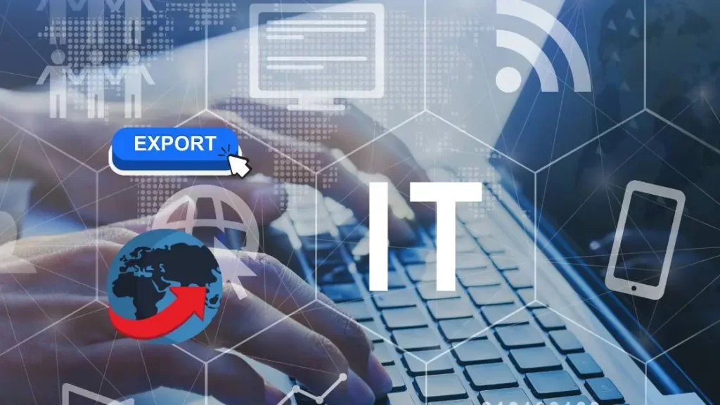 it-exports-of-pakistan-has-appreciated-by-9-in-nov-2023
