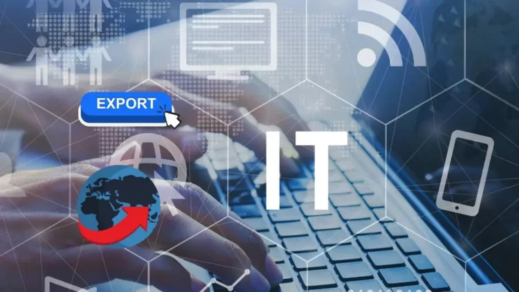 it-exports-of-pakistan-has-appreciated-by-9-in-nov-2023
