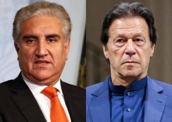 imran-khan-and-shah-mahmood-indicted-by-court-in-cipher-case