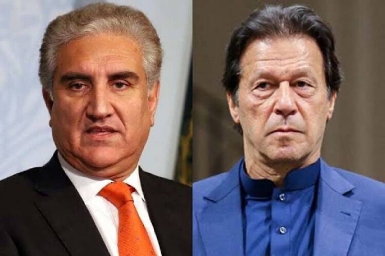 imran-khan-and-shah-mahmood-indicted-by-court-in-cipher-case