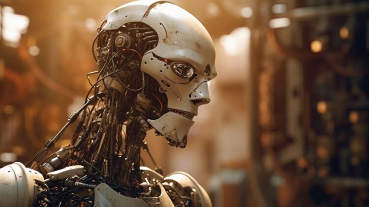 in-tesla-factory-a-malfunctioned-robot-attacked-on-employee