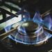 in-gas-prices-ssgc-wants-increase-by-rs-226-18-per-mmbtu